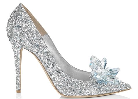 most expensive women shoes